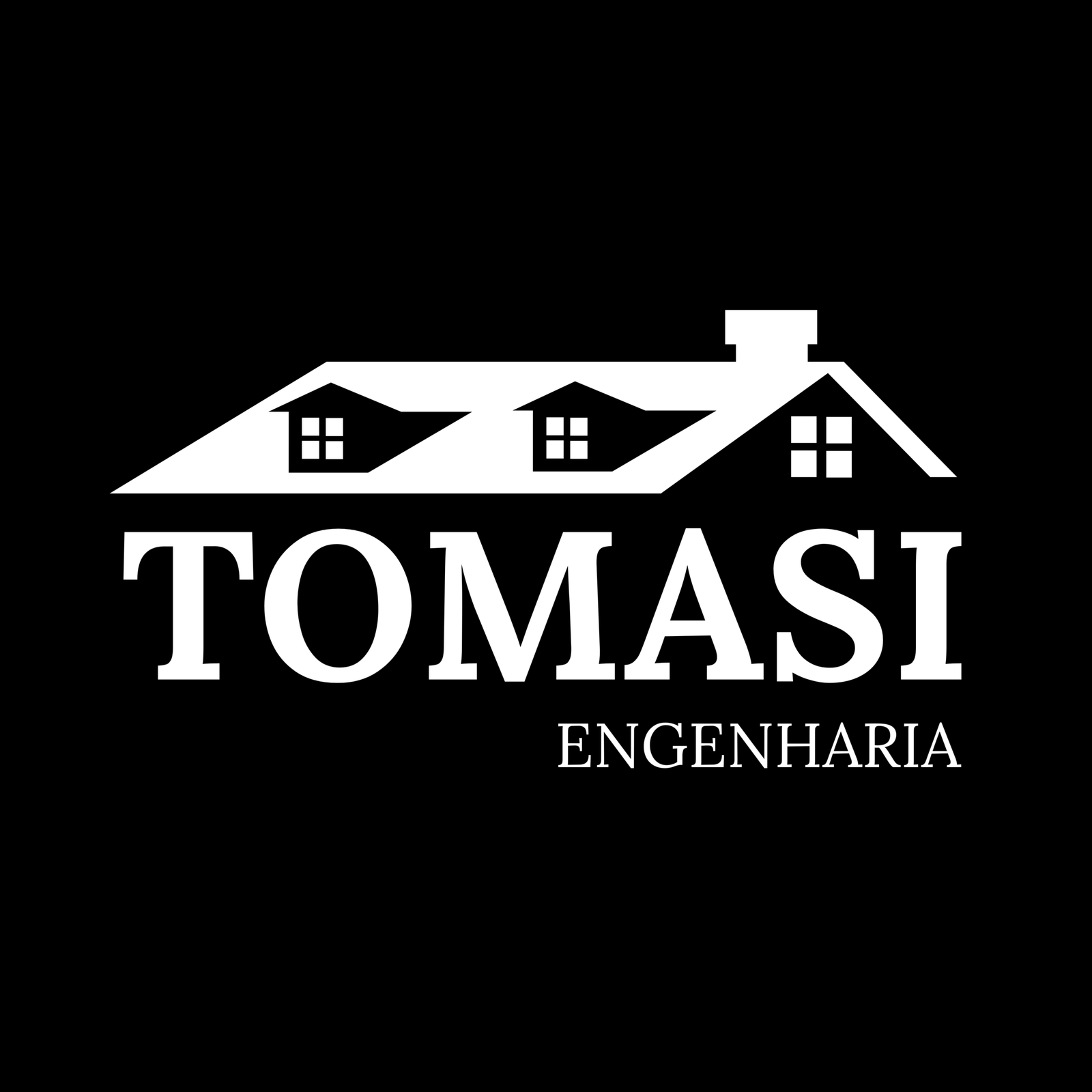 Tomasi Engenharia